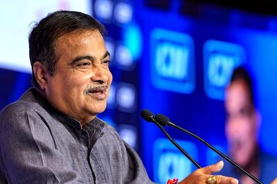 Cracks in Houses in Chamba Not Attributed to Char Dham Project: MoRTH