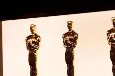 Delhi Police's New Road Safety Post Has An Oscar Twist And It Is Hilarious