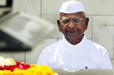 Anna to inaugurate exhibition on his daily life