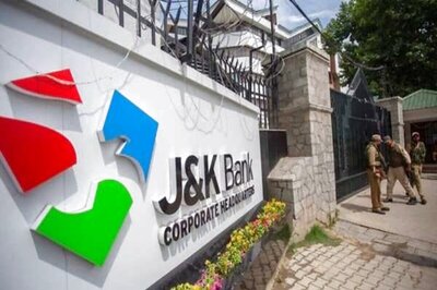 ED Raids Multiple Locations in Kashmir in J&K Bank Money Laundering Case