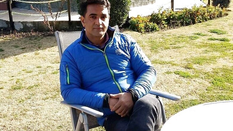 ‘Let your Patients, Hospital Go to Hell’: Srinagar Doc on Duty Reveals Horror of Being Beaten up by Cops