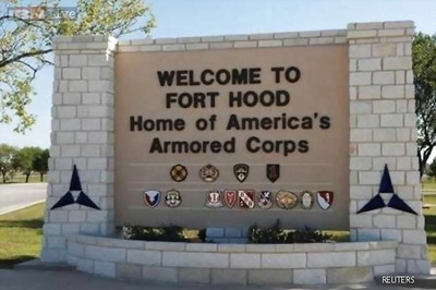 US Fort Hood shooting: Details about the gunman
