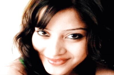 Peter, Indrani Conspired to Kill Sheena Bora: CBI Tells HC