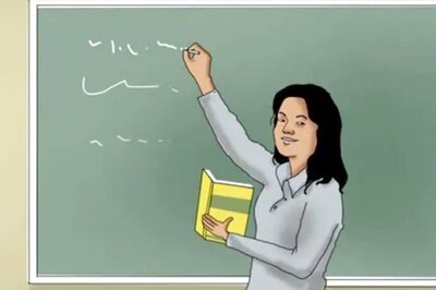 Himachal Govt Recruiting Over 200 School Lecturers Without TET Exam, Check Details