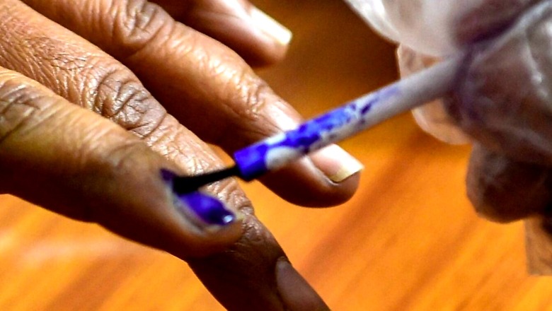 Know Your Candidates: Contestants from Ludhiana North Assembly Seat in Elections 2022