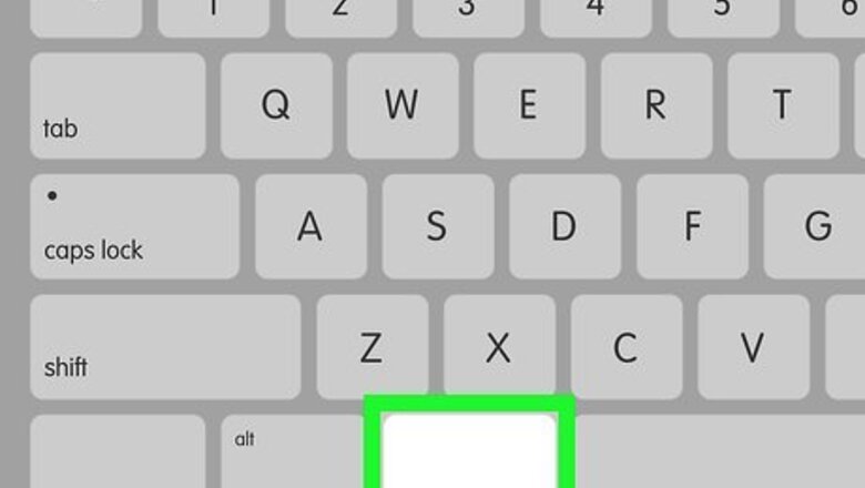 How to Set a Keyboard Shortcut to Open Mac Apps