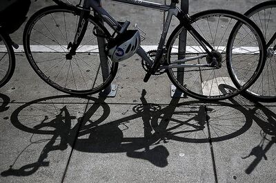 MP Girl Who Attends School by Cycling 24 Km Every Day Gets 98.7% in Class 10 Exams