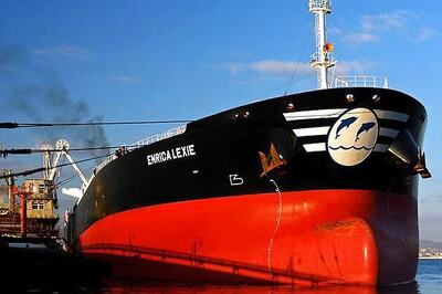 Italian crew to be booked for killing Indian fishermen