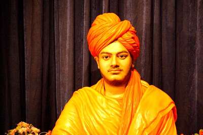 Swami Vivekananda Birth Anniversary: Life Lessons Taught By India's Greatest Spiritual Scientist