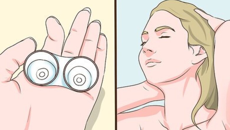 How to Know if You Are Ready for Contact Lenses