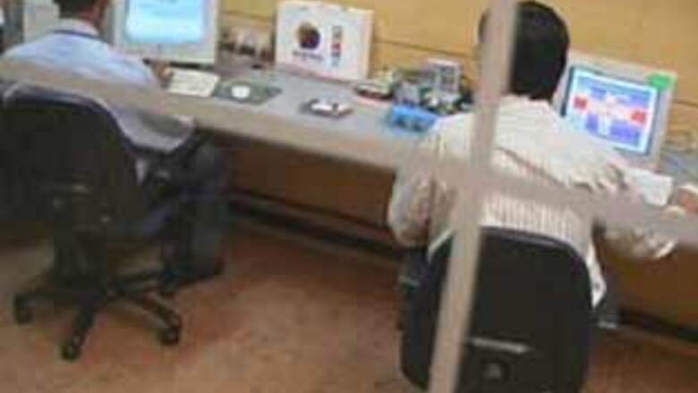 Andhra techie's family stunned by his killing in US