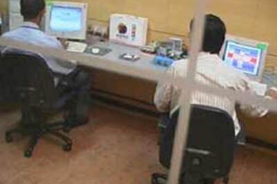 Andhra techie's family stunned by his killing in US