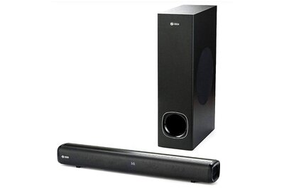 Diwali Gifting: Best Speaker Systems, Soundbars & Portable Speakers To Buy From Amazon Sale