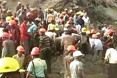 Balco mishap: Police to question Chinese employees