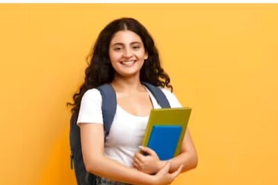 Bihar Board Class 12 Exams 2024: Why Toppers Are Interviewed Before The Results