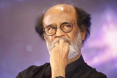 Rajinikanth Issues Warning to Fans Against Indiscipline