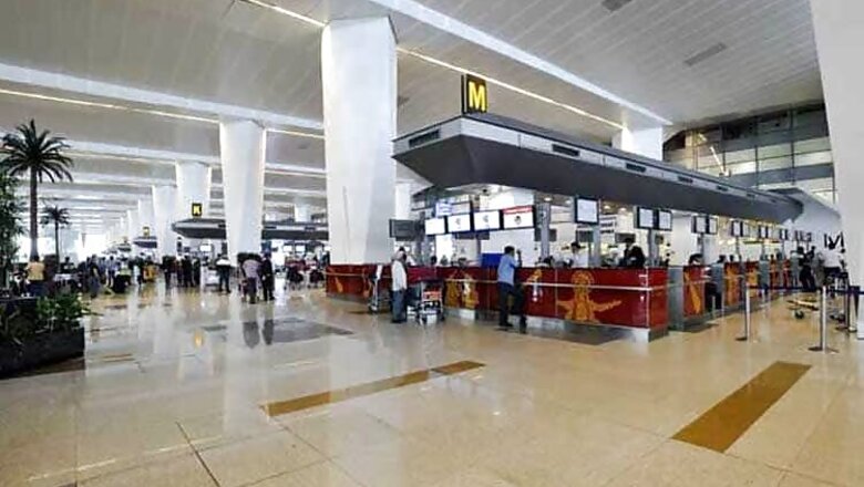 Now, get British visa from your home or office