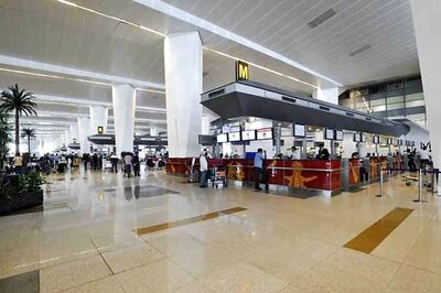 Now, get British visa from your home or office