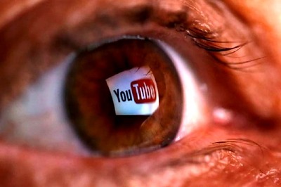 YouTube Seals Licensing Deal With Universal Music Group