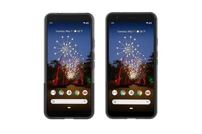 Google is Planning to Move Production of Pixel Devices From China to Vietnam