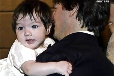 What's in a name? More than you might think