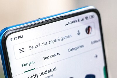 Google Is Letting Developers Keep Their Own Billing System For Android Apps