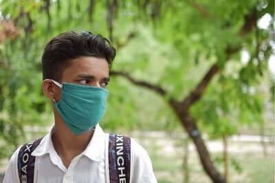 SBI Clerk Admit Card 2021: Here’s How to Download