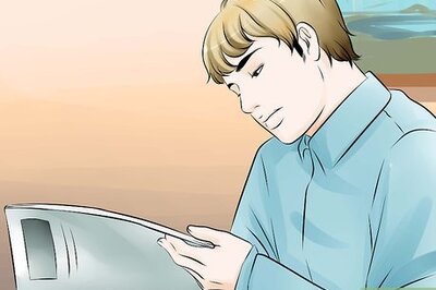 How to Study English Literature