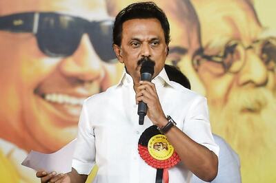 DMK and Other Opposition Parties Slam Freezing of DA, EL for Tamil Nadu Government Staff