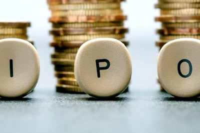 Krsnaa Diagnostics IPO Allotment Status Today: How to Check via BSE, KFin Tech, GMP