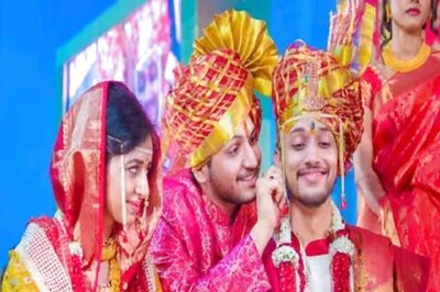 Bhopal Marriage Bureau Ad Claims To Find Life Partner In Just One Phone Call