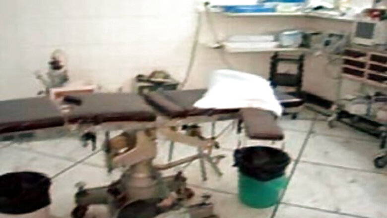 Doctor held in kidney sale racket, total arrests climb to six