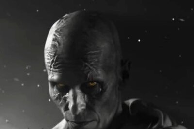 Thor Love and Thunder: Netizens Say Christian Bale's Gorr is Better Than Thanos, Hail Him as Best Marvel Villain