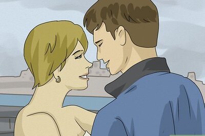 Which of the 12 Zodiac Signs Could Be Sagittarius’ Soulmate?