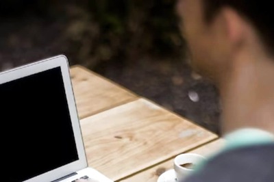 UPSC GK Capsule: Farmers’ Protest to ISRO's INSAT-3DS Launch, Top Events of The Week