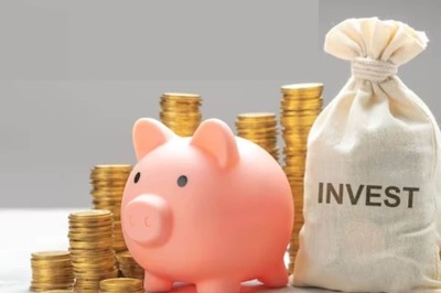 PPF, Post Office FDs, NSC: Should You Invest? Check Comparison With Bank FD