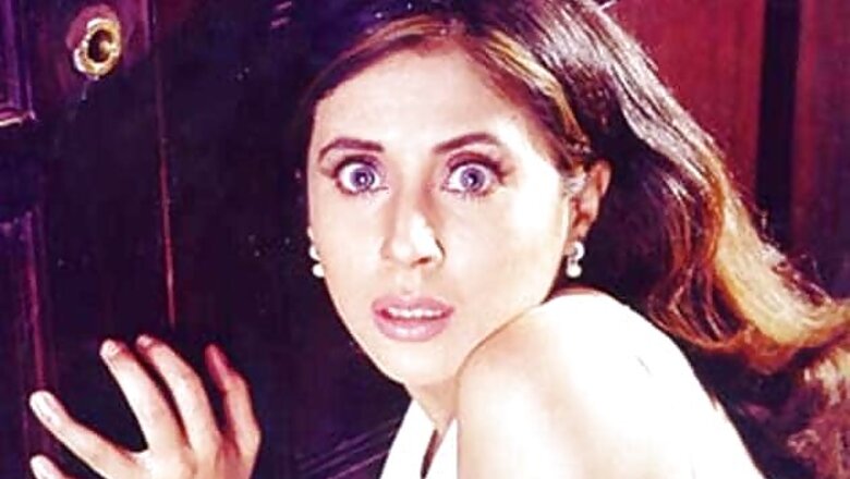 Bollywood's top 20 suspense films of all time