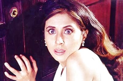 Bollywood's top 20 suspense films of all time