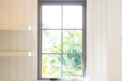 Here are Top Tips for Smart Window Designs