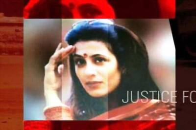 Jessica Lal murder: HC to decide the fate of hostile witnesses