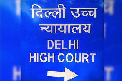 Delhi HC Allows Woman to End Over 23-week Pregnancy as Foetus had Serious Abnormalities