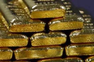 Gold Prices in Dubai Stable on Wednesday; Check Latest Here