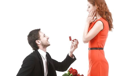 Happy Propose Day 2022: Polite and Unique Ways to Say No to a Marriage Proposal