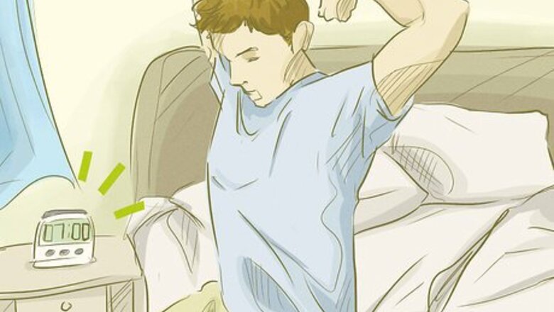 How to Inspire Students