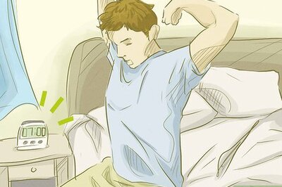 How to Inspire Students