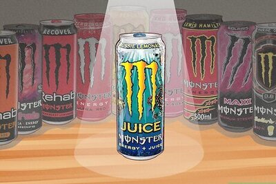 16 Discontinued Monster Energy Flavors We Miss