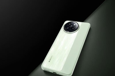 Xiaomi 14 Civi With Leica-Powered Cameras Launched: Price In India, Specifications