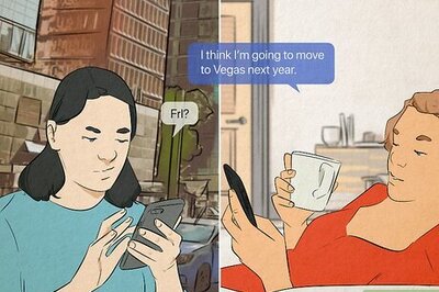 What Does “FRL” Mean? (Plus, When & How to Use It)