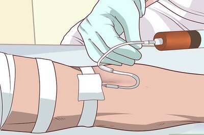 How to Treat Multiple Sclerosis with Chemotherapy