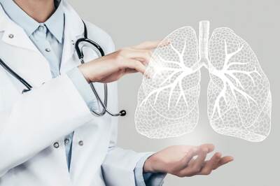 World No Tobacco Day 2023: The Role of Diagnostics in Smoking Cessation Programs